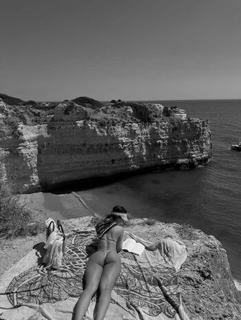 Doina Barbaneagra Leaked Nude OnlyFans (Photo 300)