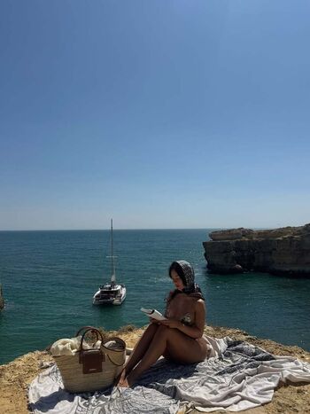 Doina Barbaneagra Leaked Nude OnlyFans (Photo 301)