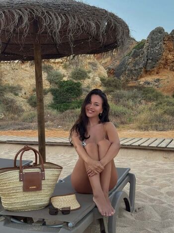 Doina Barbaneagra Leaked Nude OnlyFans (Photo 304)