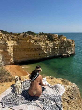 Doina Barbaneagra Leaked Nude OnlyFans (Photo 306)