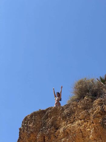 Doina Barbaneagra Leaked Nude OnlyFans (Photo 308)