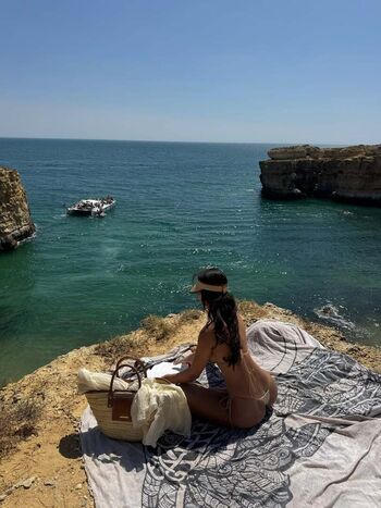 Doina Barbaneagra Leaked Nude OnlyFans (Photo 309)