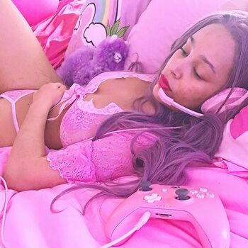 Doja Cat
