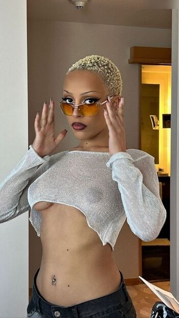 Doja Cat