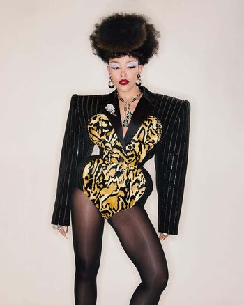 Doja Cat