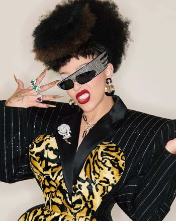 Doja Cat