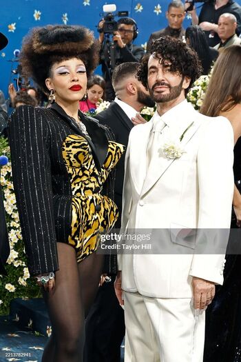 Doja Cat