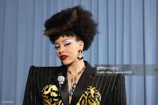 Doja Cat