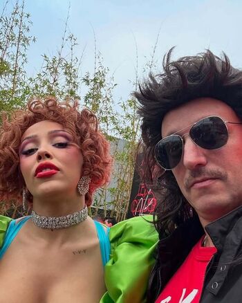 Doja Cat