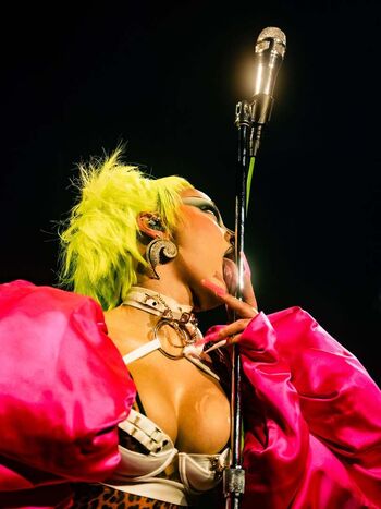 Doja Cat