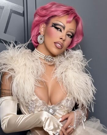 Doja Cat