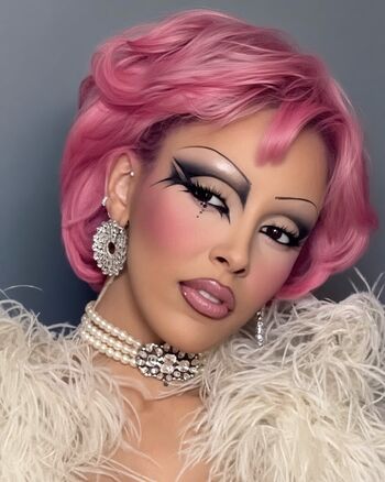 Doja Cat