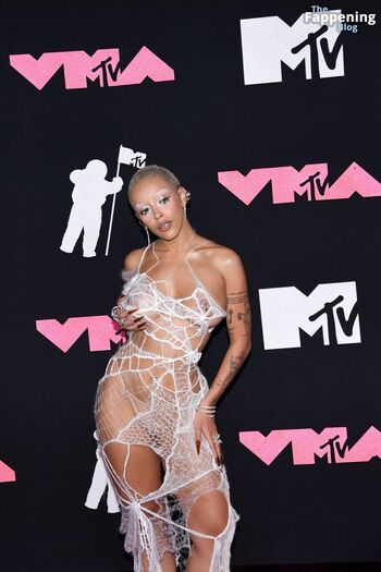 Doja Cat