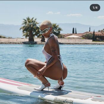 Doja Cat