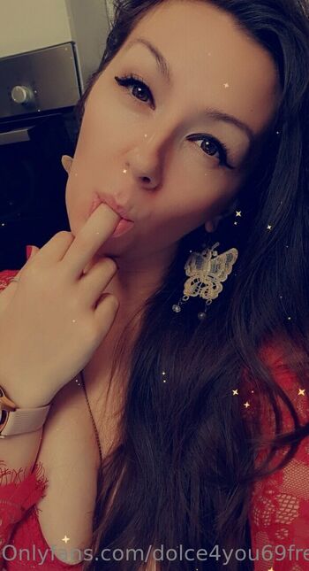 dolce4you69free