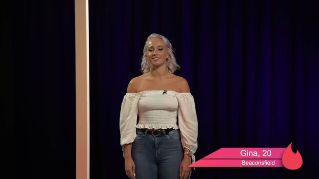 dolcedollll Leaked Nude OnlyFans (Photo 33)