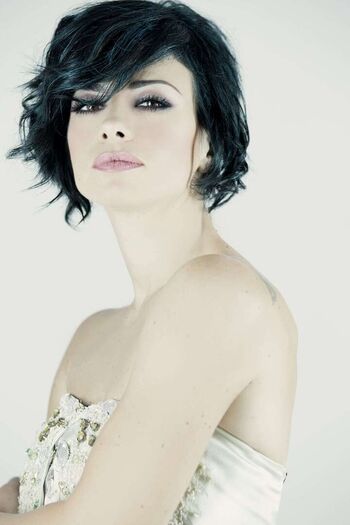 Dolcenera Leaked Nude OnlyFans (Photo 4)