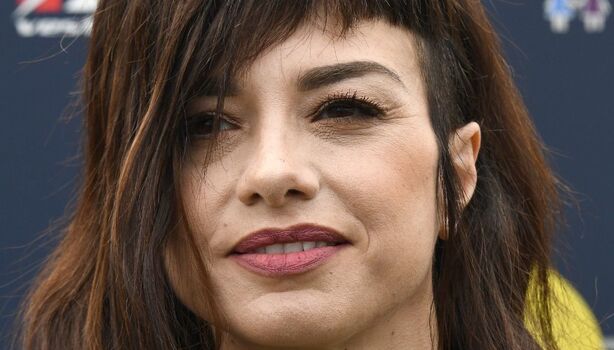 Dolcenera Leaked Nude OnlyFans (Photo 10)