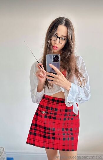 dolldelara