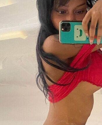 Dolllyfied