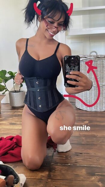 Dolllyfied