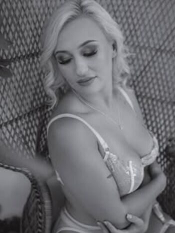 Dolly Rose Leaked Nude OnlyFans (Photo 33)
