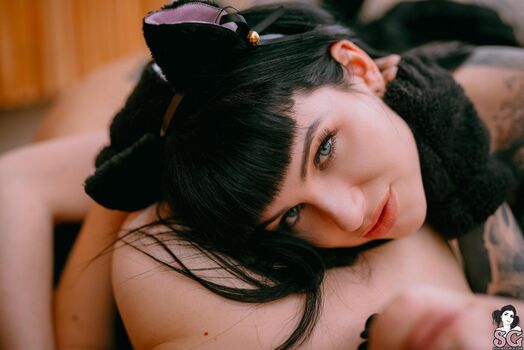 Dollyd Leaked Nude OnlyFans (Photo 129)