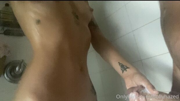 dollyhazed Leaked Nude OnlyFans (Photo 28)