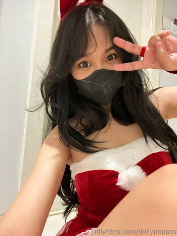 dollypoppss Leaked Nude OnlyFans (Photo 35)