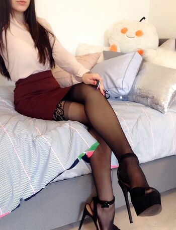 dollywinks