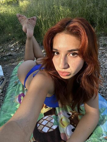 domi.elizabethh