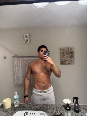 dominicanpapi4