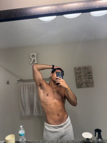 dominicanpapi4