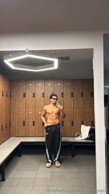 dominicanpapi4