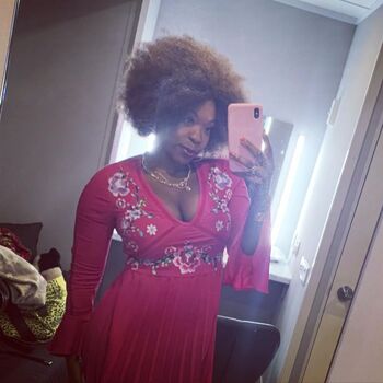 Dominique Moore