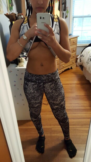 domiversailles Leaked Nude OnlyFans (Photo 351)