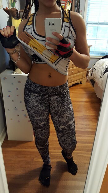 domiversailles Leaked Nude OnlyFans (Photo 362)