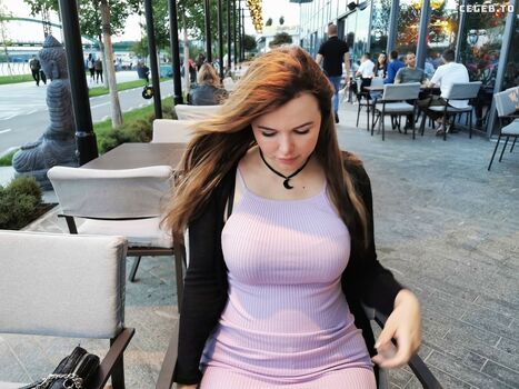 donacsgo Leaked Nude OnlyFans (Photo 20)