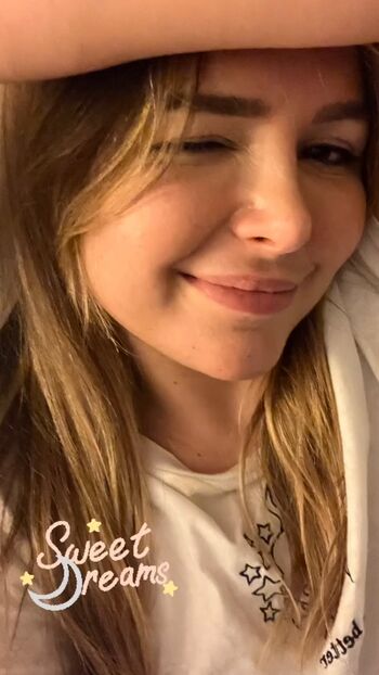 donacsgo Leaked Nude OnlyFans (Photo 21)