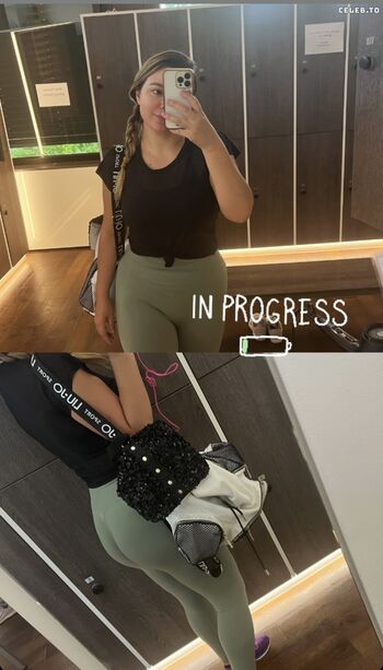 donacsgo Leaked Nude OnlyFans (Photo 22)
