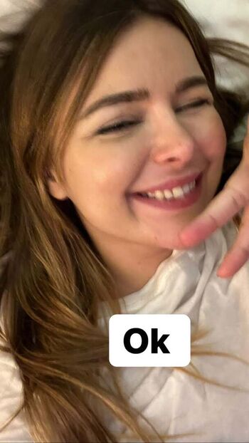 donacsgo Leaked Nude OnlyFans (Photo 23)