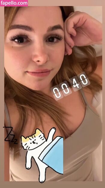 donacsgo Leaked Nude OnlyFans (Photo 25)