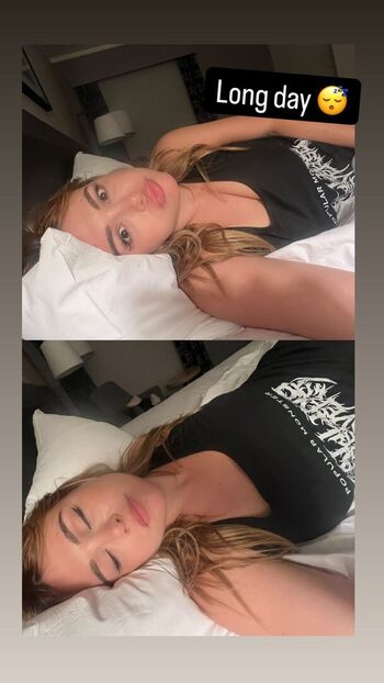 donacsgo Leaked Nude OnlyFans (Photo 26)