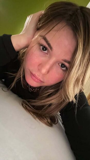 donacsgo Leaked Nude OnlyFans (Photo 28)