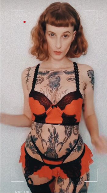 donalaura_