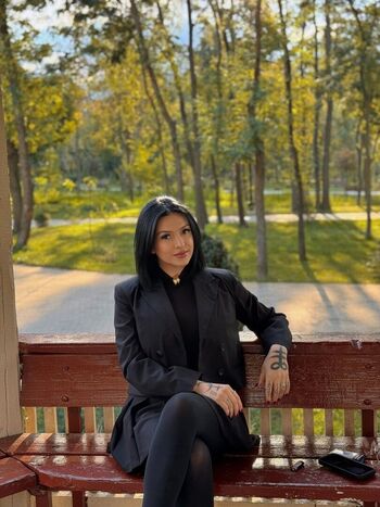 Donici Adriana
