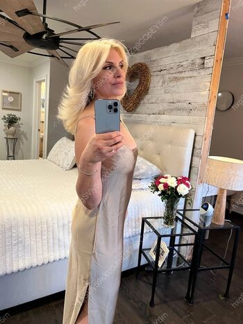 Donna Dalessandro