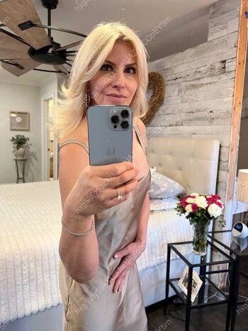 Donna Dalessandro