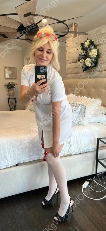 Donna Dalessandro