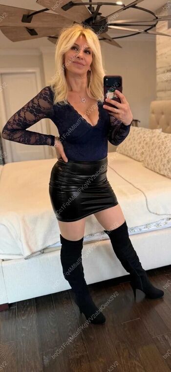 Donna Dalessandro